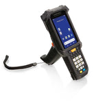 Datalogic Skorpio X5 - Datenerfassungsterminal - robust - Android 10 - 64 GB - 10.9 cm (4.3") - IT - RESELL
