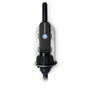 Datalogic STAR Cordless System 2.0 SD9030 (433 MHz) - IT - RESELL