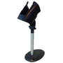 Datalogic STD - P090 - Barcode - Scanner - Ständer - IT - RESELL