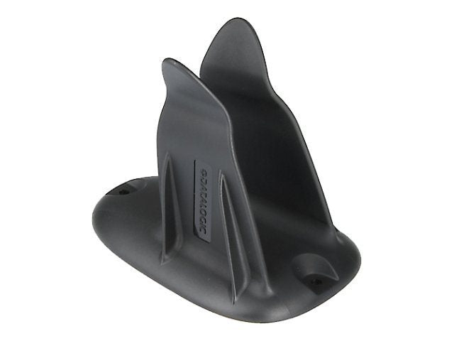 Datalogic Strichcode - Scanner - Halterung - Schwarz - IT - RESELL