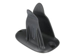 Datalogic Strichcode - Scanner - Halterung - Schwarz - IT - RESELL