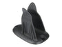 Datalogic Strichcode - Scanner - Halterung - Schwarz - IT - RESELL