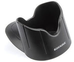 Datalogic Strichcode - Scanner - Halterung - Tisch montierbar, geeignet für Wandmontage - IT - RESELL