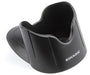 Datalogic Strichcode - Scanner - Halterung - Tisch montierbar, geeignet für Wandmontage - IT - RESELL