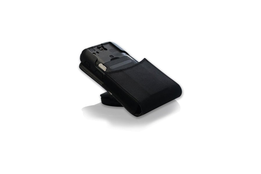 Datalogic Strichcode - Scanner - Holster - für - IT - RESELL