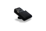 Datalogic Strichcode - Scanner - Holster - für - IT - RESELL