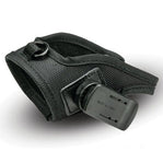 Datalogic Strichcode - Scanner - Holster - für PowerScan PBT9500 - IT - RESELL