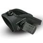Datalogic Strichcode - Scanner - Holster - für PowerScan PBT9500 - IT - RESELL