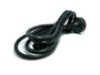 Datalogic Stromkabel - power IEC 60320 C13 zu CEI 23 - 16/VII (M) - IT - RESELL