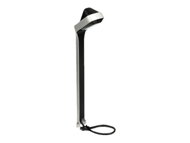 Datalogic Top Down Reader, Tall, 12.4