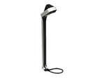 Datalogic Top Down Reader, Tall, 12.4" - Barcodescanner Top - Down - Leser - IT - RESELL