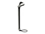 Datalogic Top Down Reader, Tall, 12.4" - Barcodescanner Top - Down - Leser - IT - RESELL