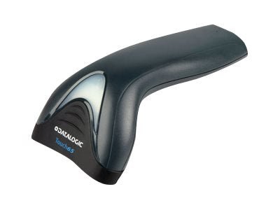 Datalogic Touch TD1100 65 Lite - Barcode - Scanner - IT - RESELL
