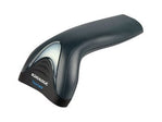 Datalogic Touch TD1100 65 Lite - Barcode - Scanner - IT - RESELL