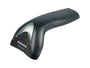 Datalogic Touch TD1100 65 Lite - Barcode - Scanner - IT - RESELL
