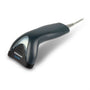 Datalogic Touch TD1100 65 Lite - Barcode - Scanner - IT - RESELL