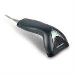 Datalogic Touch TD1100 90 Light - Barcode - Scanner - IT - RESELL