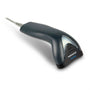 Datalogic Touch TD1100 90 Light - Barcode - Scanner - IT - RESELL