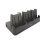 Datalogic Triple Slot Dock - Docking Cradle (Anschlußstand) - IT - RESELL