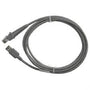 Datalogic USB - Kabel - USB (M) - 2 m - geformt - IT - RESELL