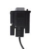 Datalogic Wincor Nixdorf - Kabel seriell - 2 m - IT - RESELL