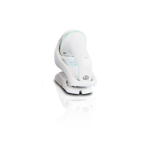 Datalogic WLC4090 - HC Base Station/Wireless Charger Multi - Interface 433 MHz - IT - RESELL