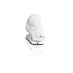 Datalogic WLC4090 - HC Base Station/Wireless Charger Multi - Interface 433 MHz - IT - RESELL