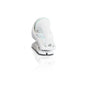 Datalogic WLC4090 - HC Base Station/Wireless Charger Multi - Interface 433 MHz - IT - RESELL