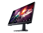 Dell 24 Gaming Monitor G2422HS - LED - Monitor - Gaming - 60.47 cm (23.8") - IT - RESELL