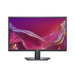 Dell 27 Monitor - SE2725H - Flachbildschirm (TFT/LCD) - 68,6 cm - IT - RESELL