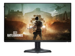 Dell Alienware 25 Gaming Monitor AW2523HF - LED - Monitor - Gaming - 63.5 cm (25") - IT - RESELL
