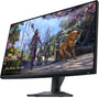 Dell Alienware 27 4K Dual - Resolution Gaming Monitor AW2725QF - LED - Monitor - Gaming - 68.6 cm (27") - IT - RESELL
