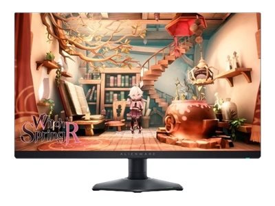 Dell Alienware 27 Gaming Monitor AW2724DM - LED - Monitor - Gaming - 68.5 cm (27