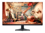 Dell Alienware 27 Gaming Monitor AW2724DM - LED - Monitor - Gaming - 68.5 cm (27") - IT - RESELL
