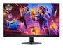 Dell Alienware 27 Gaming Monitor AW2724HF - LED - Monitor - Gaming - 68.6 cm (27") - IT - RESELL