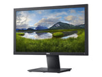 Dell E2020H - LED - Monitor - 50.8 cm (20") (19.5" sichtbar) - IT - RESELL