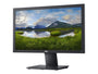 Dell E2020H - LED - Monitor - 50.8 cm (20") (19.5" sichtbar) - IT - RESELL