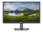 Dell E2223HV - LED - Monitor - 55.9 cm (22") (21.45" sichtbar) - IT - RESELL
