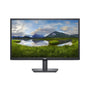Dell E2423H - LED - Monitor - 60.5 cm (24") (24" sichtbar) - IT - RESELL