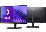 Dell E2425HS - LED - Monitor - 61 cm (24") (23.81" sichtbar) - IT - RESELL