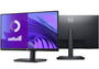 Dell E2425HS - LED - Monitor - 61 cm (24") (23.81" sichtbar) - IT - RESELL