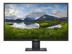 Dell E2720H - LED - Monitor - 68.6 cm (27") - 1920 x 1080 Full HD (1080p) - IT - RESELL