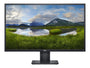 Dell E2720H - LED - Monitor - 68.6 cm (27") - 1920 x 1080 Full HD (1080p) - IT - RESELL