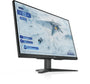 Dell G Series G2725D, 68,6 cm (27"), 2560 x 1440 Pixel, Quad HD, LCD, 5 ms, Schwarz - IT - RESELL