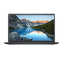 Dell Inspiron 3530, Intel® Core™ i5, 39,6 cm (15.6"), 1920 x 1080 Pixel, 16 GB, 512 GB, Windows 11 Pro - IT - RESELL