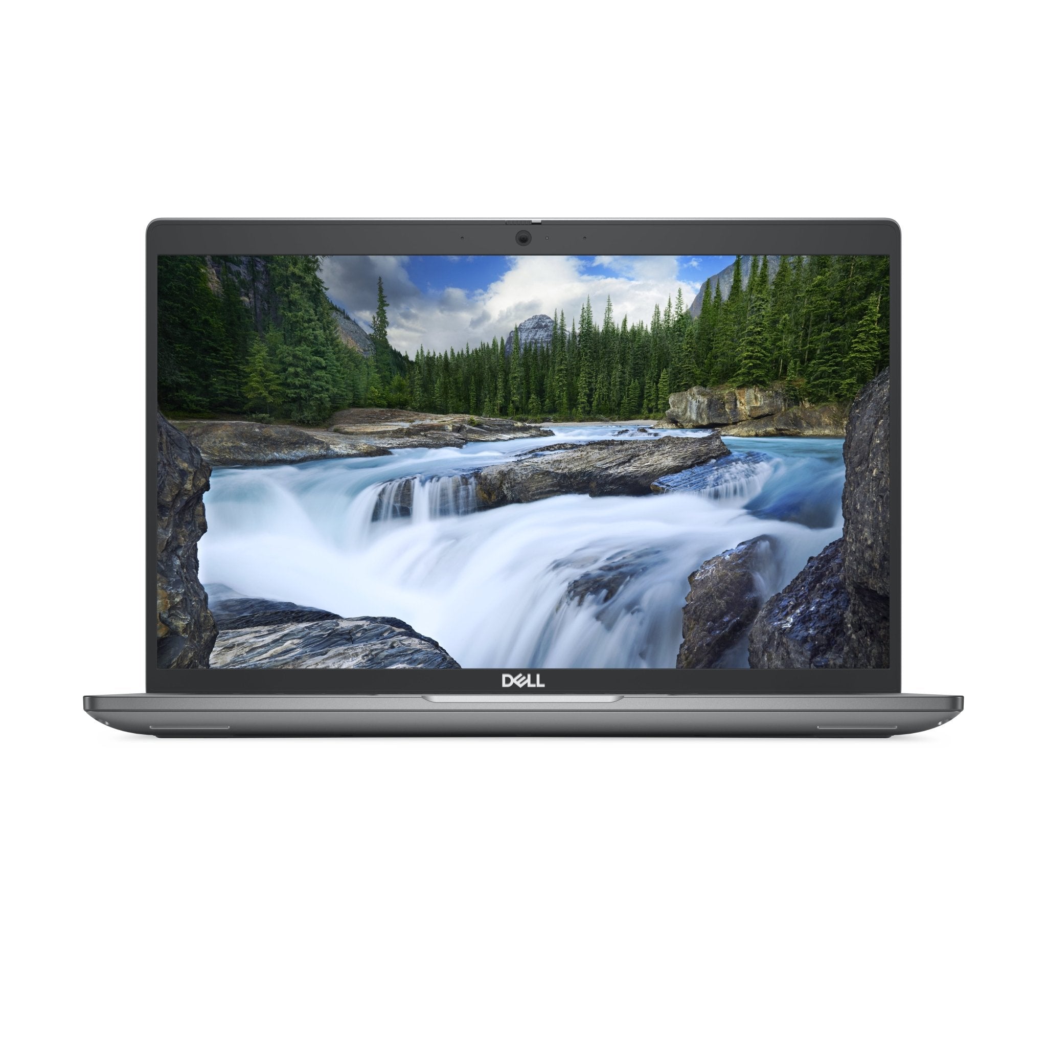 Dell Latitude 5450 (Version 2024) - Intel Core Ultra 7 165U / 1.7 GHz - Win 11 Pro - Intel Graphics - 16 GB RAM - 1 TB SSD NVMe, TLC - 35.56 cm (14