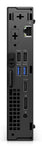 Dell OptiPlex 7010, Intel® Core™ i7, i7 - 13700T, 16 GB, 256 GB, Windows 11 Pro, 64 - Bit - IT - RESELL