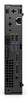 Dell OptiPlex 7010, Intel® Core™ i7, i7 - 13700T, 16 GB, 256 GB, Windows 11 Pro, 64 - Bit - IT - RESELL