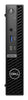 Dell OptiPlex 7020, Intel® Core™ i5, i5 - 12500T, 16 GB, 512 GB, Windows 11 Pro, 64 - Bit - IT - RESELL