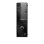 Dell OptiPlex 7020, Intel® Core™ i5, i5 - 14500, 8 GB, 512 GB, Windows 11 Pro, 64 - Bit - IT - RESELL